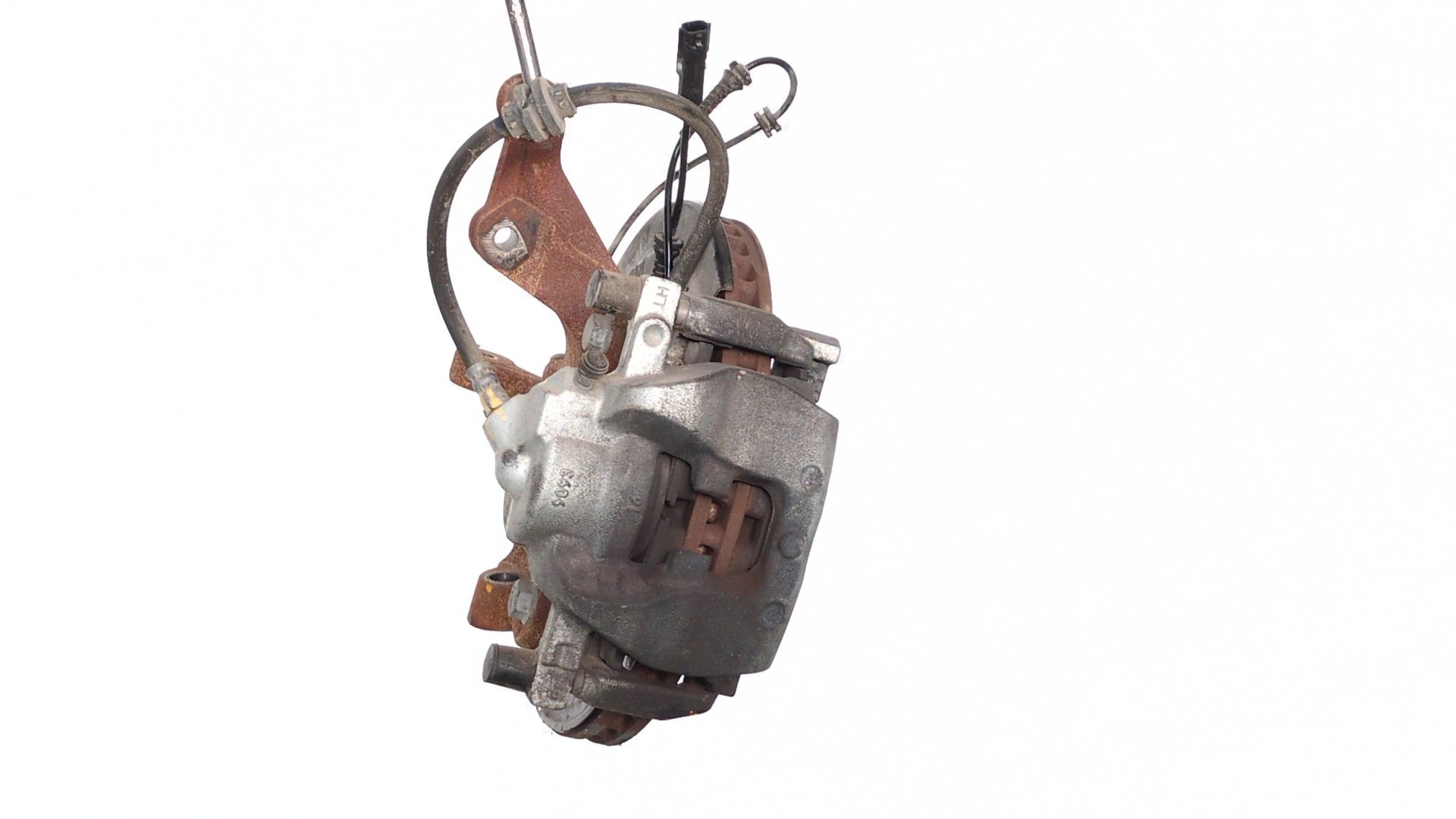 mangueta_delantera_izquierda_sin_referencia_dacia_bigster_1_8_fhev_ryn7