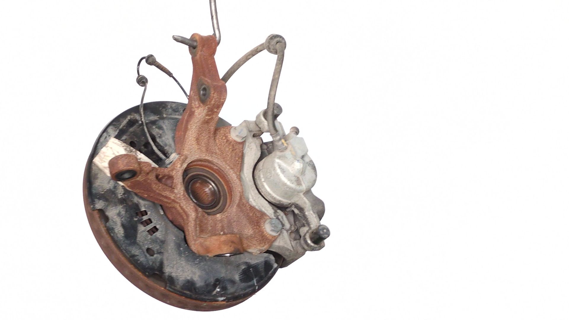 mangueta_delantera_izquierda_sin_referencia_dacia_bigster_1_8_fhev_ryn7