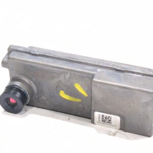 camara_284624085r_renault_megane_iv_hatchback_b9a_m_n_1_5_blue_dci_115_b9a6