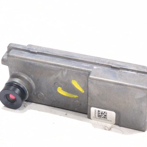 CAMARA RENAULT MEGANE IV HATCHBACK (B9A/M/N_) 1.5 BLUE DCI 115 (B9A6) - 284624085r