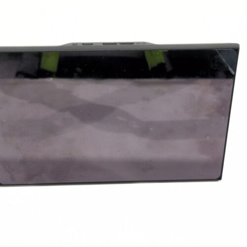 PANTALLA MULTIFUNCION DACIA BIGSTER 1.8 FHEV (RYN7) - 259154924R