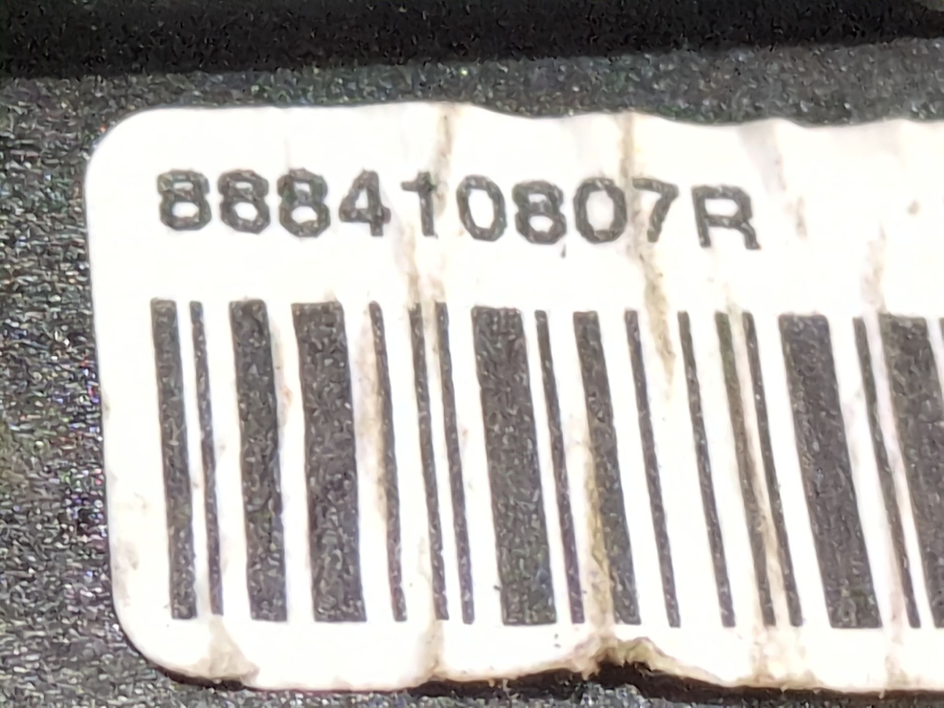 cinturon_seguridad_trasero_izquierdo_888410807r_renault_megane_iv_hatchback_b9a_m_n_1_5_blue_dci_115_b9a6