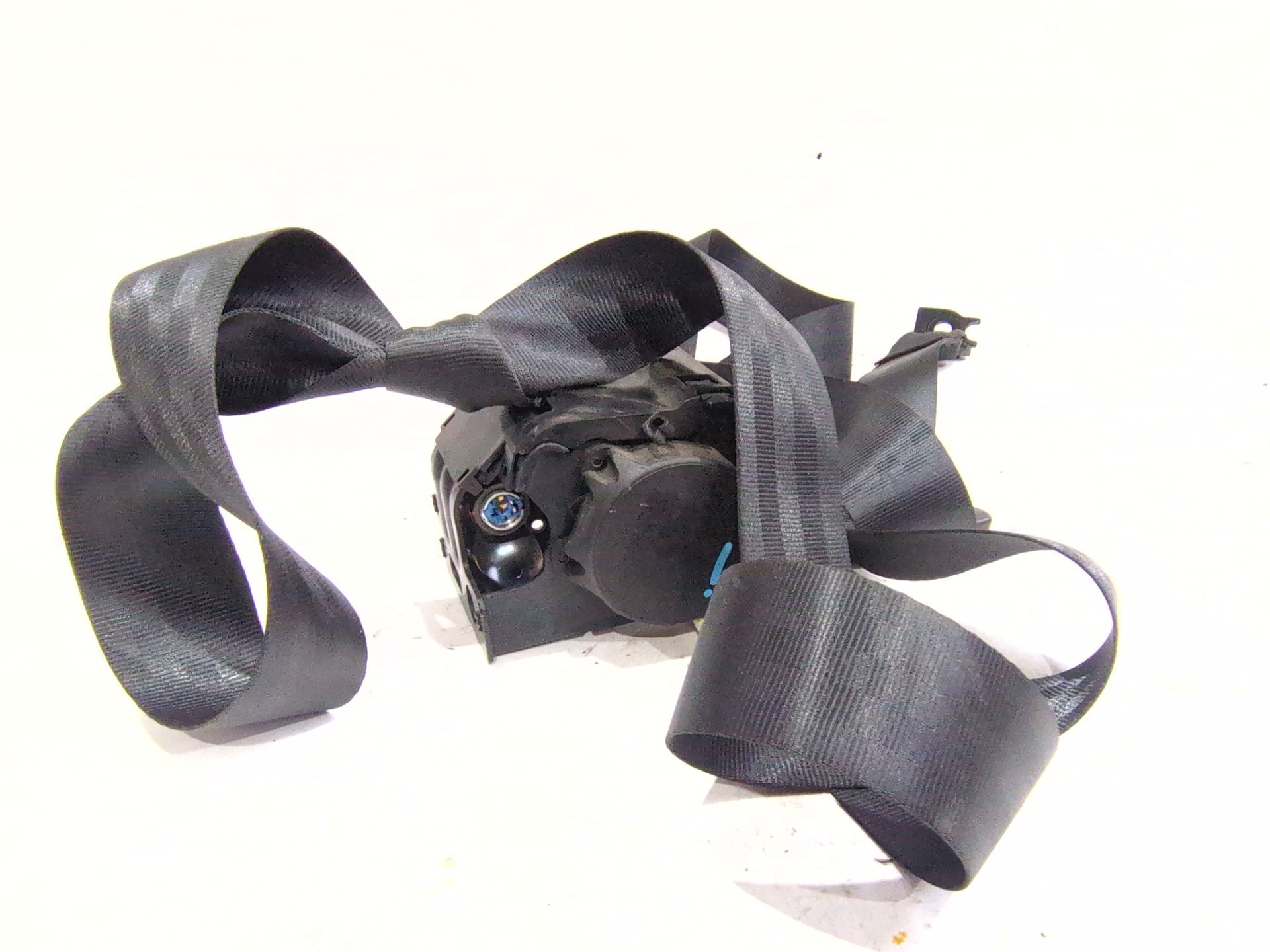 cinturon_seguridad_trasero_izquierdo_888410807r_renault_megane_iv_hatchback_b9a_m_n_1_5_blue_dci_115_b9a6