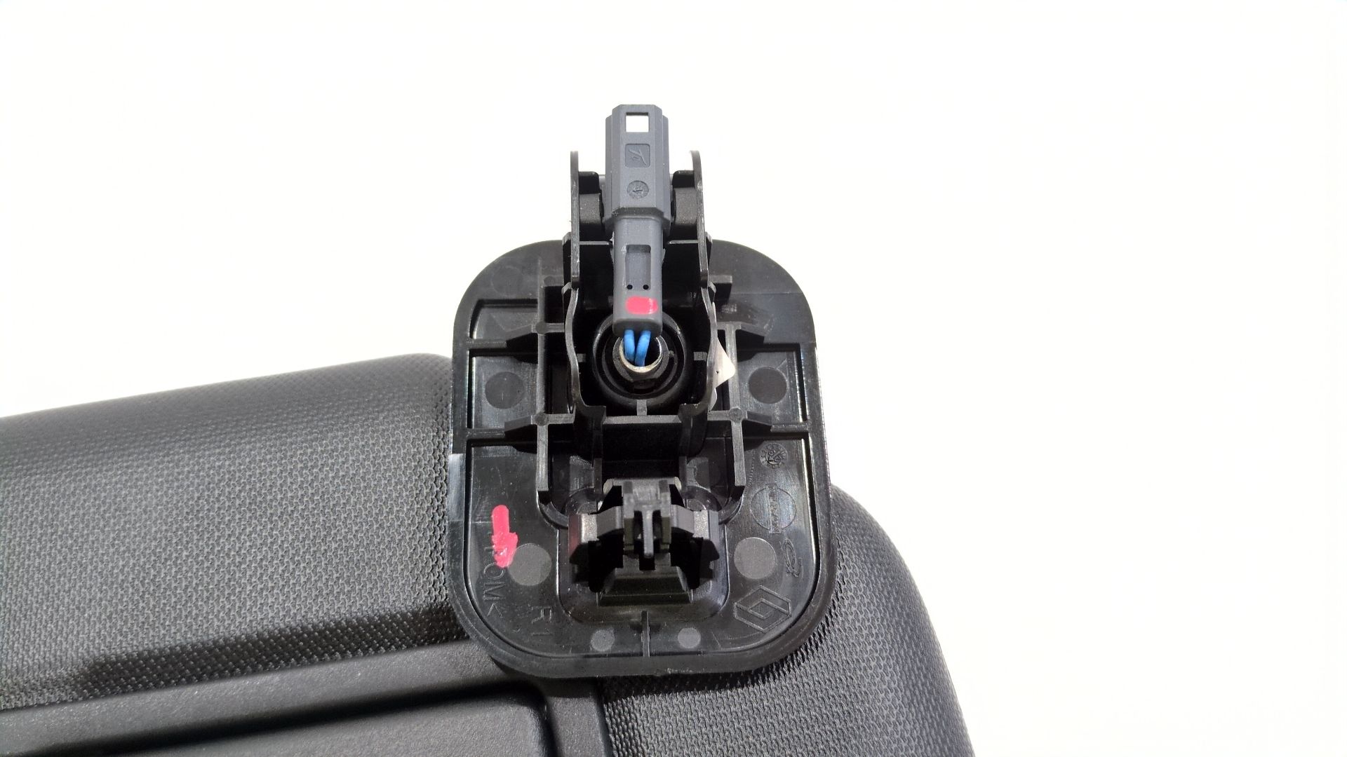 parasol_derecho_964006un1b_dacia_bigster_1_8_fhev_ryn7