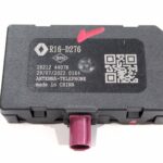 modulo_electronico_282124407r_dacia_bigster_1_8_fhev_ryn7