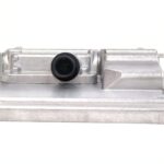camara_284629288r_dacia_bigster_1_8_fhev_ryn7