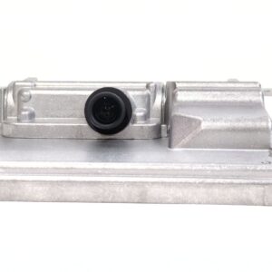 camara_284629288r_dacia_bigster_1_8_fhev_ryn7