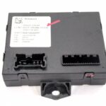 modulo_electronico_285j92893r_dacia_bigster_1_8_fhev_ryn7