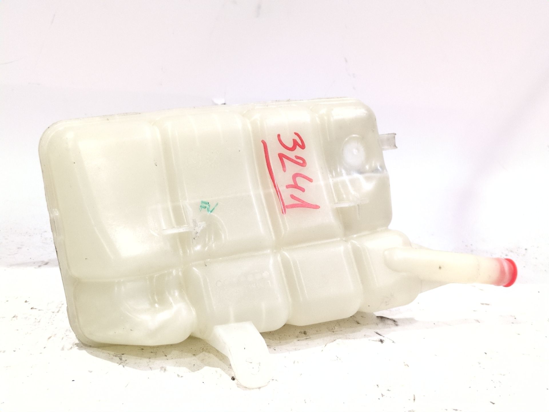 deposito_expansion_217101626r_renault_megane_iv_hatchback_b9a_m_n_1_5_blue_dci_115_b9a6