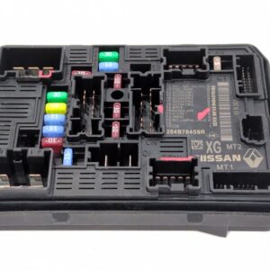 caja_reles_fusibles_284b78459r_dacia_bigster_1_8_fhev_ryn7