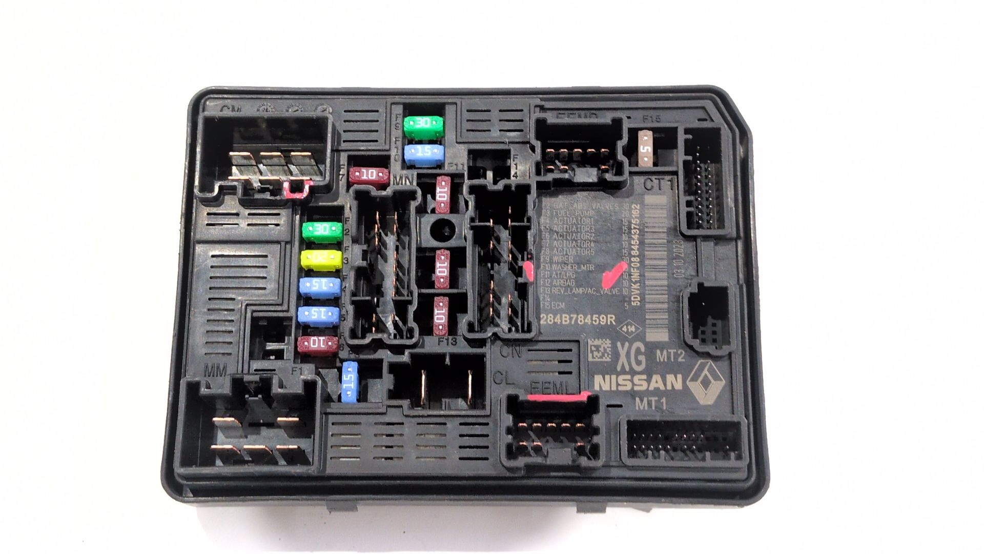 caja_reles_fusibles_284b78459r_dacia_bigster_1_8_fhev_ryn7