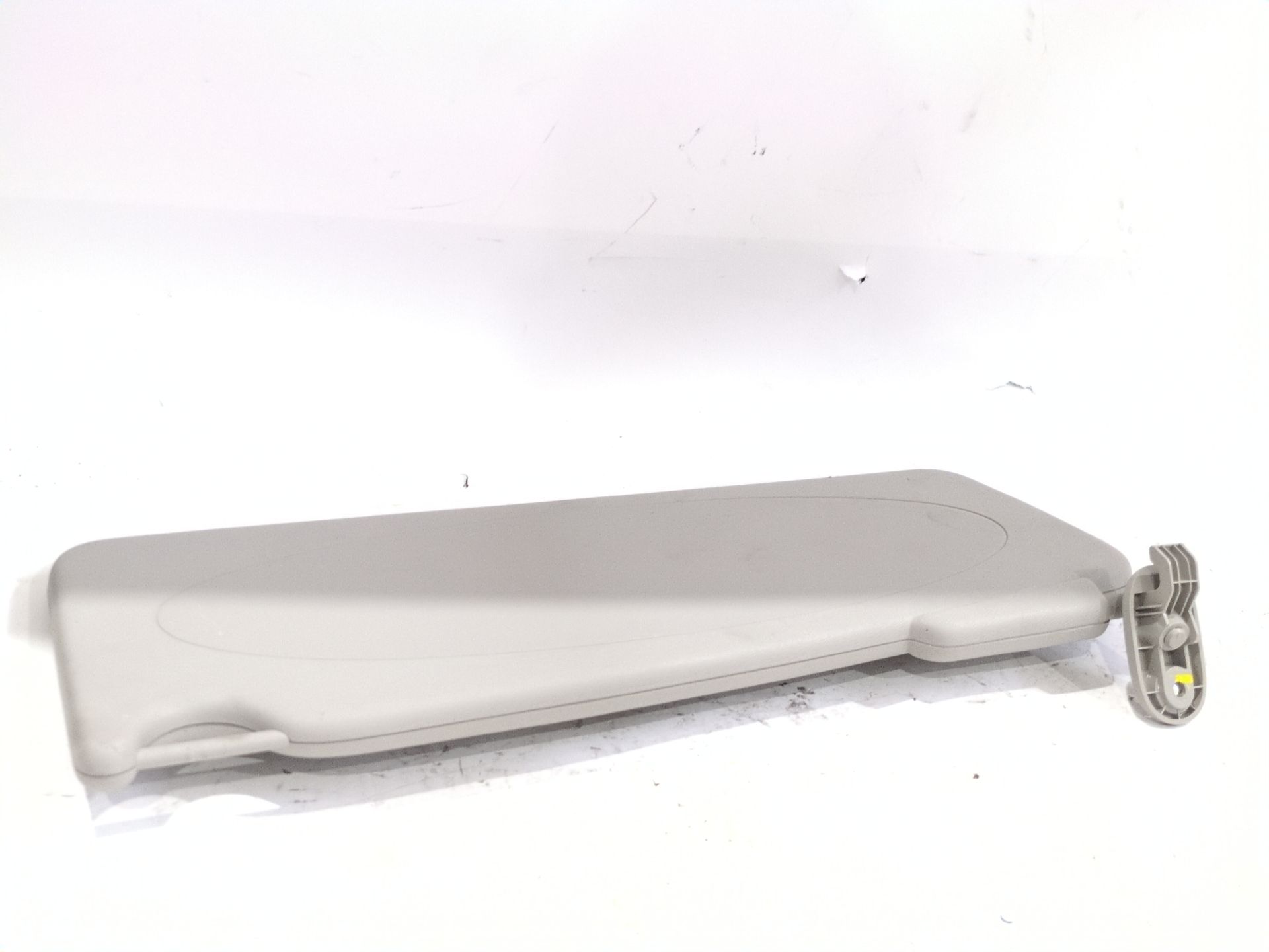 parasol_derecho_8200924097_renault_kangoo_grand_kangoo_ii_kw0_1_1_5_dci_115_kw17