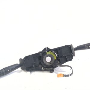 mando_multifuncion_96247561zl_citr_n_xsara_n1_1_6_i