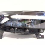 faro_derecho_260107725r_dacia_bigster_1_8_fhev_ryn7