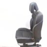 asiento_delantero_derecho_876200775r_873203232r_renault_megane_iv_hatchback_b9a_m_n_1_5_blue_dci_115_b9a6
