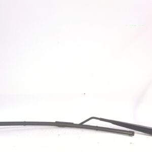 brazo_limpia_delantero_izquierdo_288810551r_renault_megane_iv_hatchback_b9a_m_n_1_5_blue_dci_115_b9a6