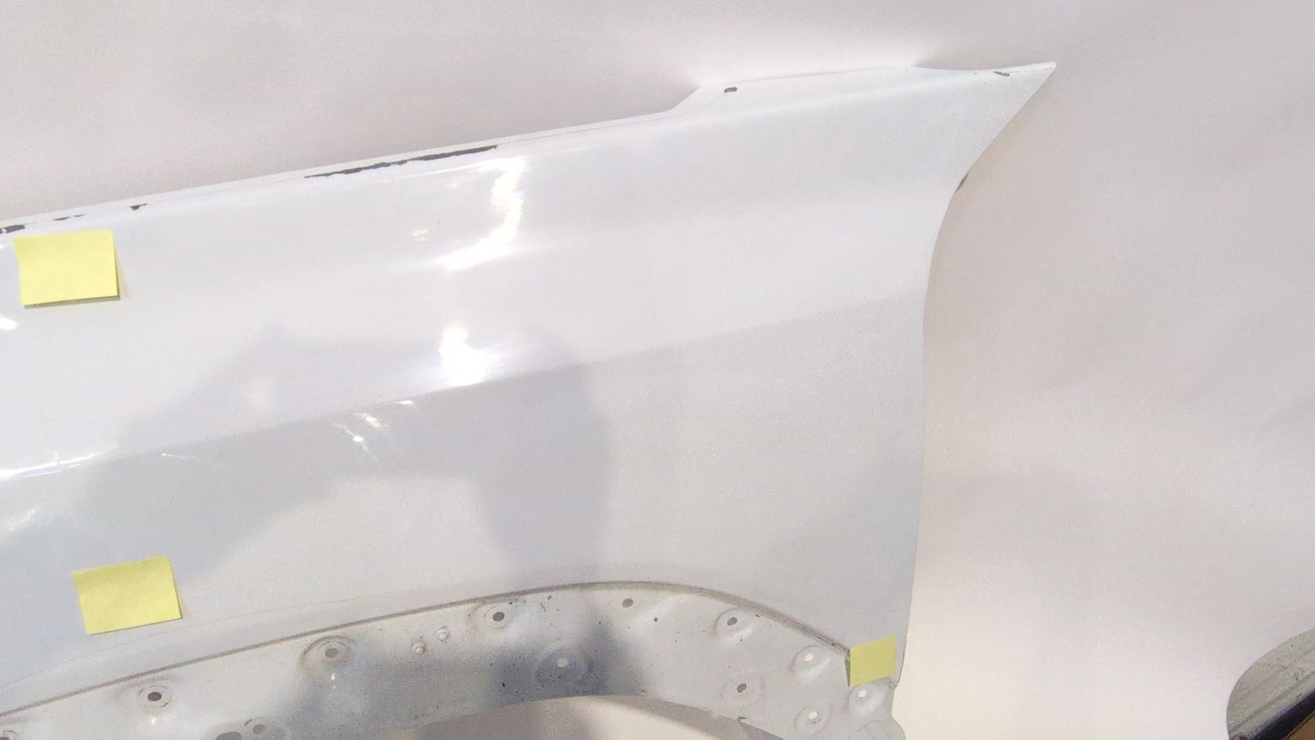 aleta_delantera_izquierda_631188148r_dacia_bigster_1_8_fhev_ryn7