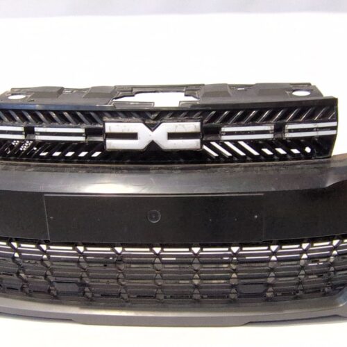 PARAGOLPES DELANTERO DACIA BIGSTER 1.8 FHEV (RYN7) - 620228075R