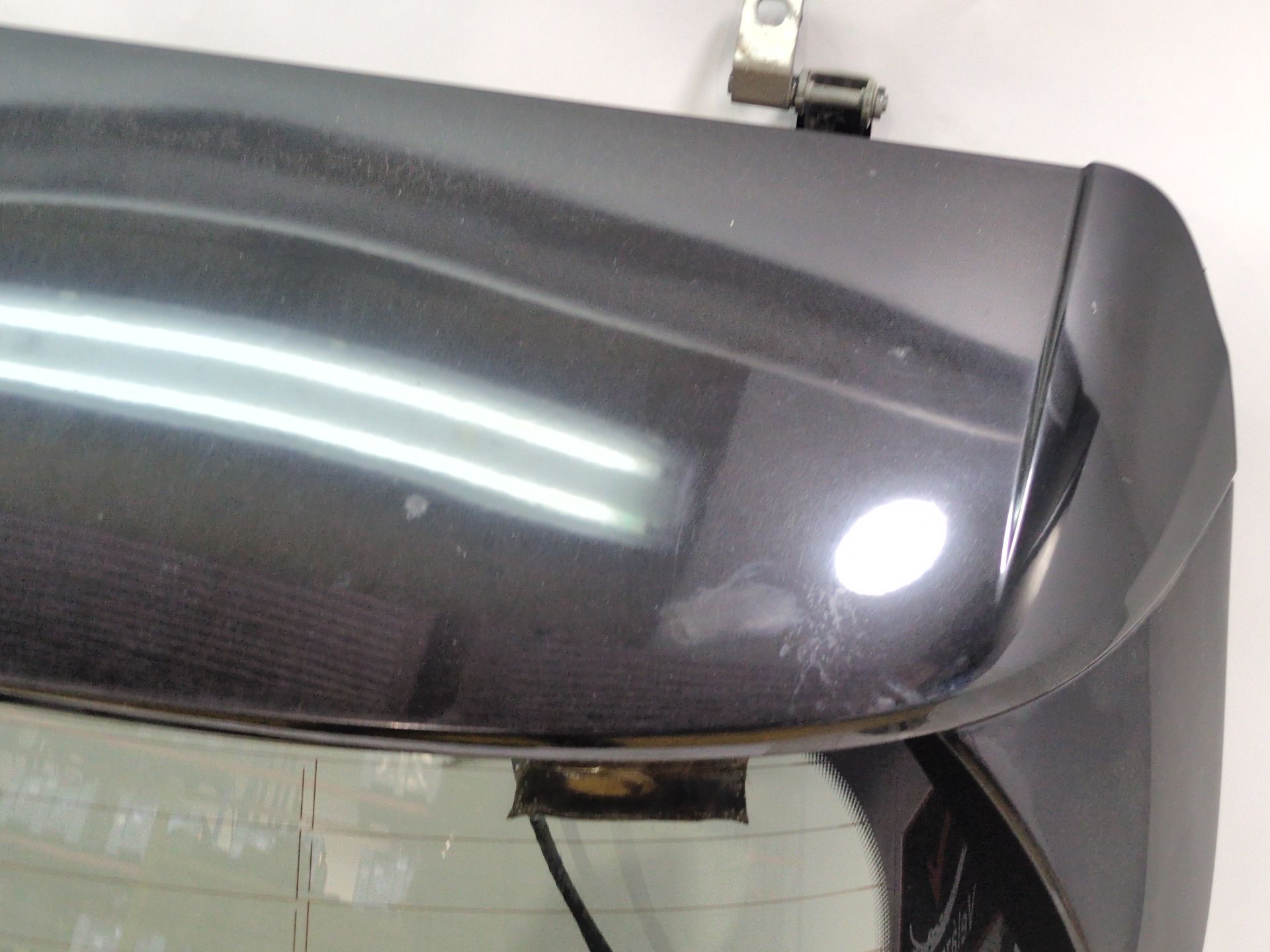 porton_trasero_901007547r_black_tegne_renault_megane_iv_hatchback_b9a_m_n_1_5_blue_dci_115_b9a6