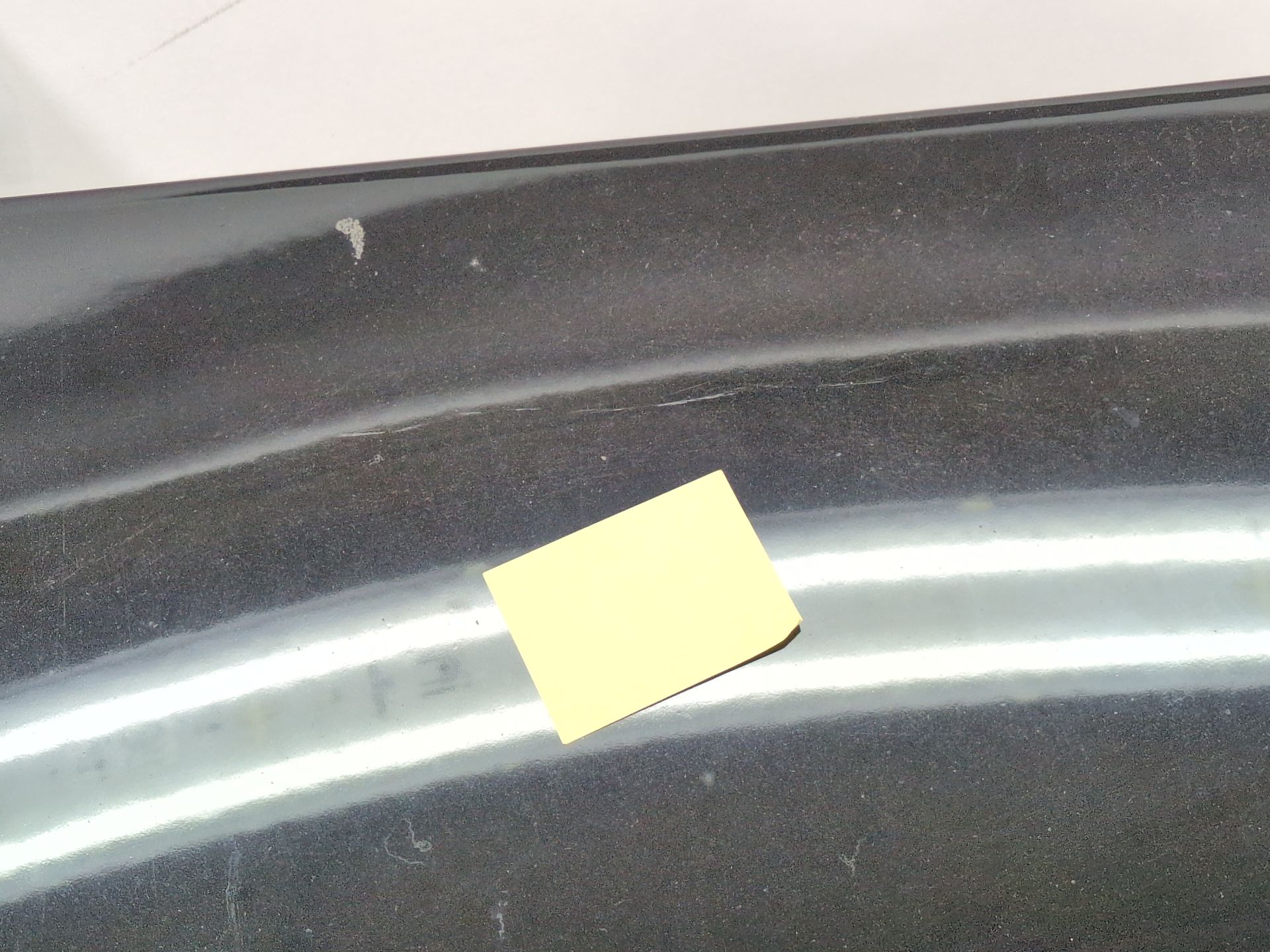 porton_trasero_901007547r_black_tegne_renault_megane_iv_hatchback_b9a_m_n_1_5_blue_dci_115_b9a6