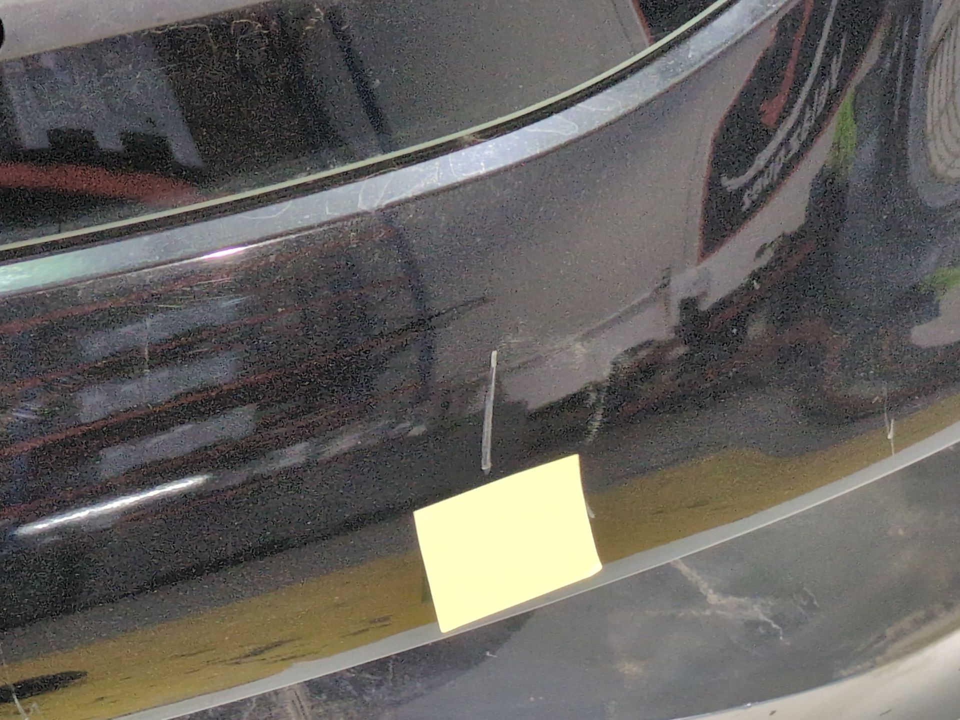 porton_trasero_901007547r_black_tegne_renault_megane_iv_hatchback_b9a_m_n_1_5_blue_dci_115_b9a6