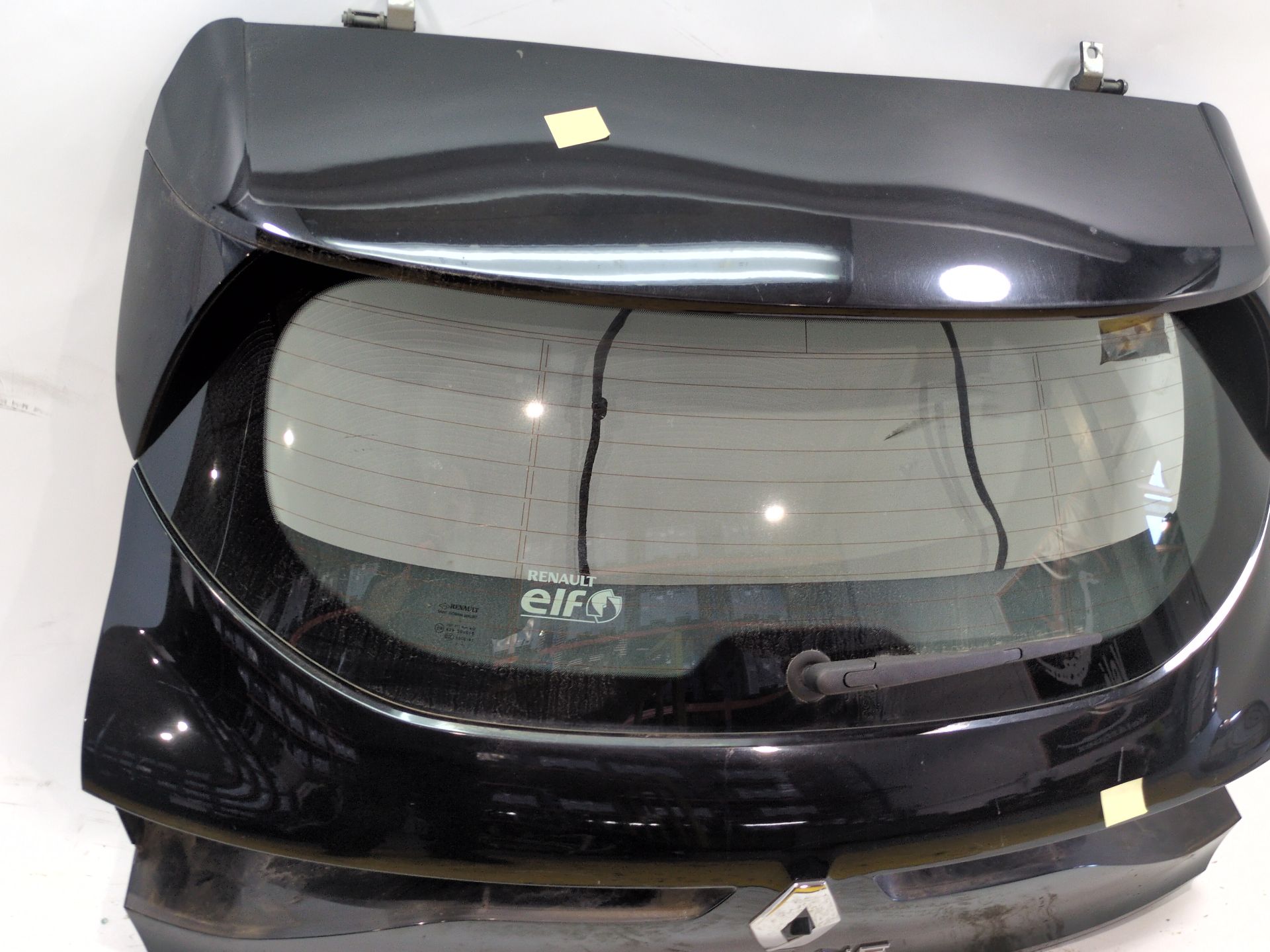 porton_trasero_901007547r_black_tegne_renault_megane_iv_hatchback_b9a_m_n_1_5_blue_dci_115_b9a6