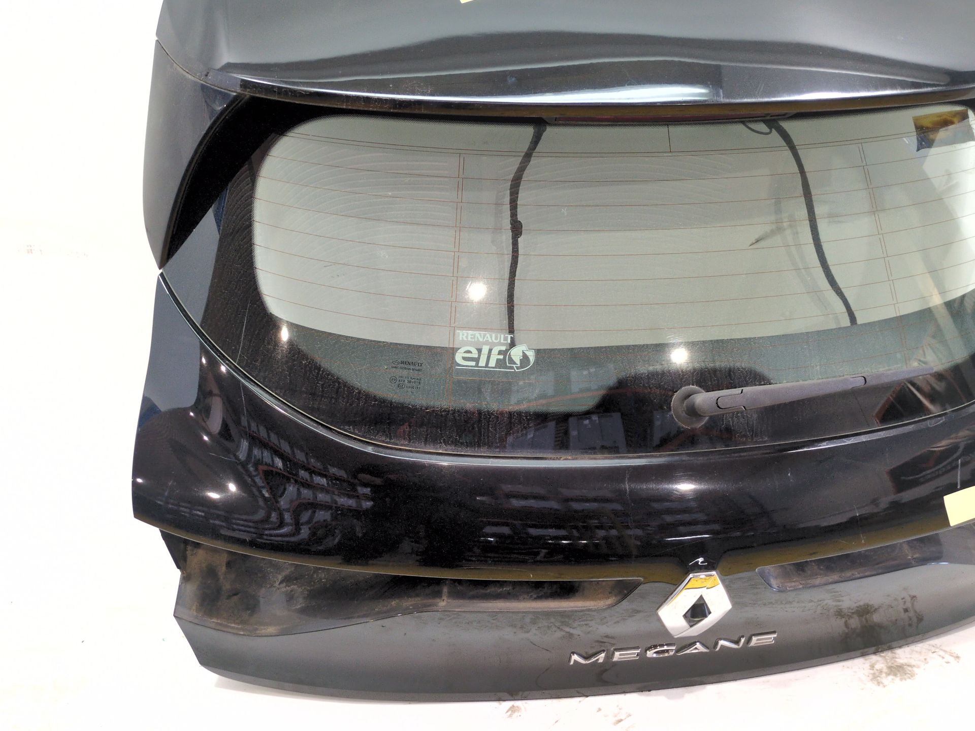 porton_trasero_901007547r_black_tegne_renault_megane_iv_hatchback_b9a_m_n_1_5_blue_dci_115_b9a6