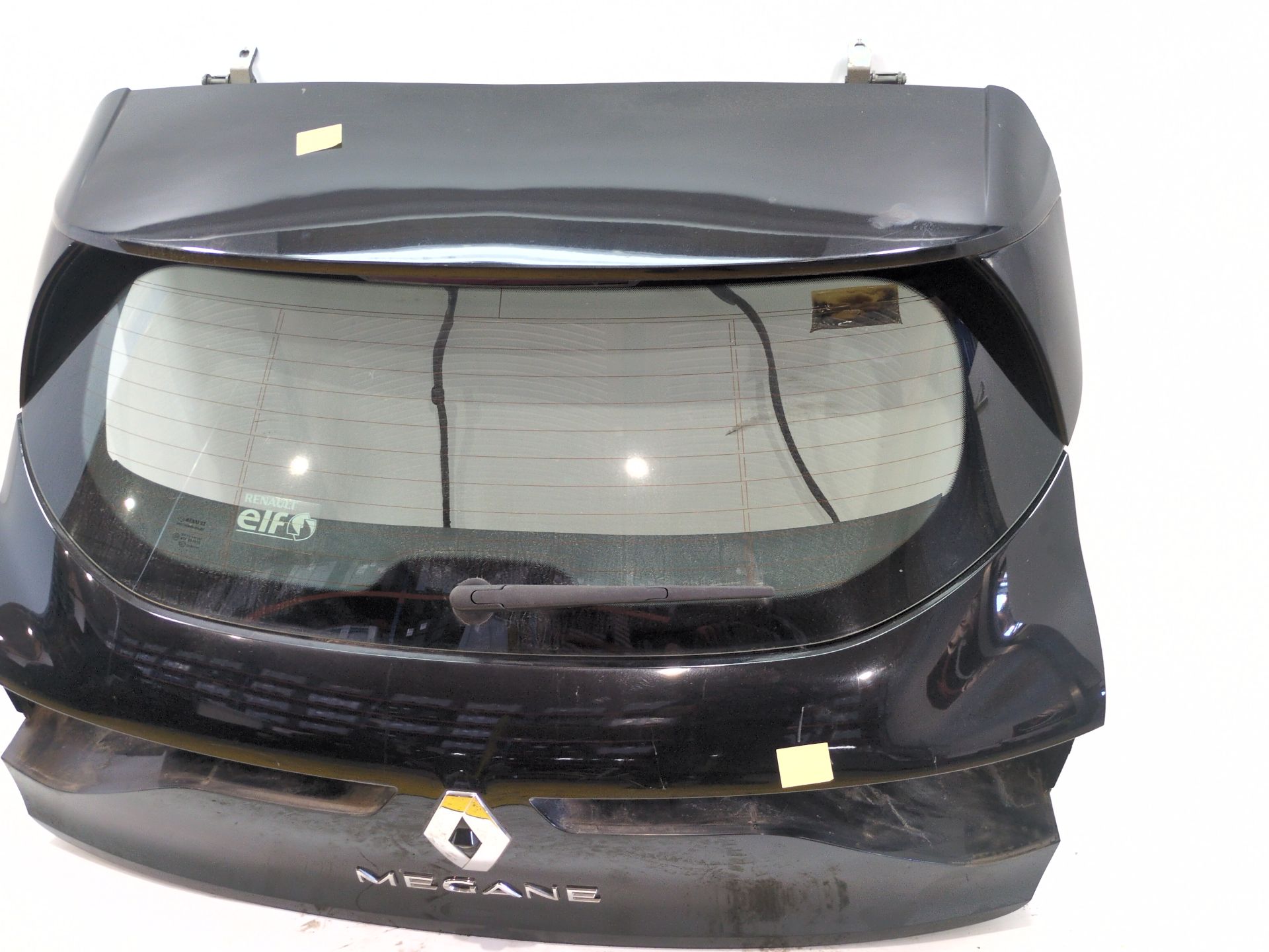 porton_trasero_901007547r_black_tegne_renault_megane_iv_hatchback_b9a_m_n_1_5_blue_dci_115_b9a6