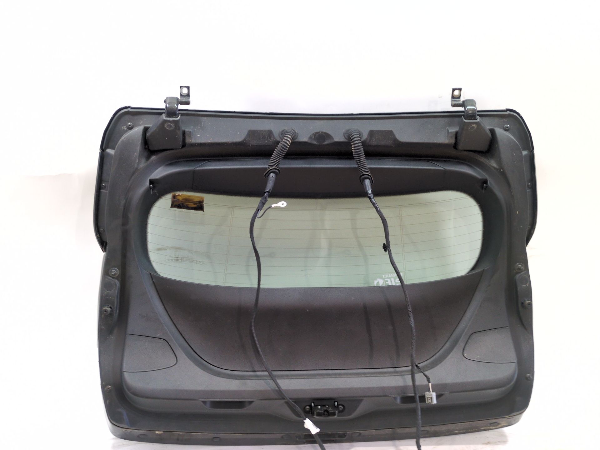 porton_trasero_901007547r_black_tegne_renault_megane_iv_hatchback_b9a_m_n_1_5_blue_dci_115_b9a6