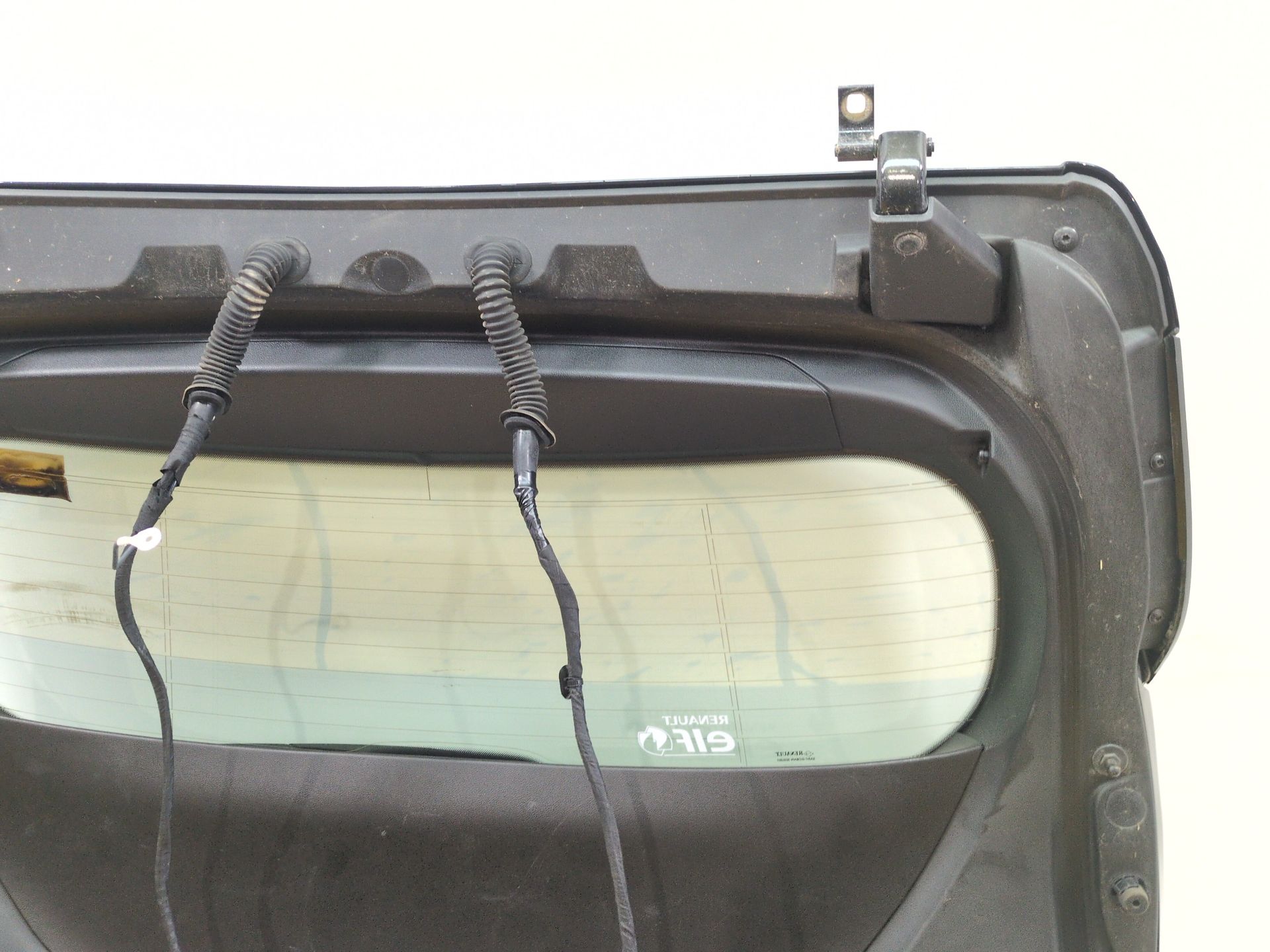 porton_trasero_901007547r_black_tegne_renault_megane_iv_hatchback_b9a_m_n_1_5_blue_dci_115_b9a6