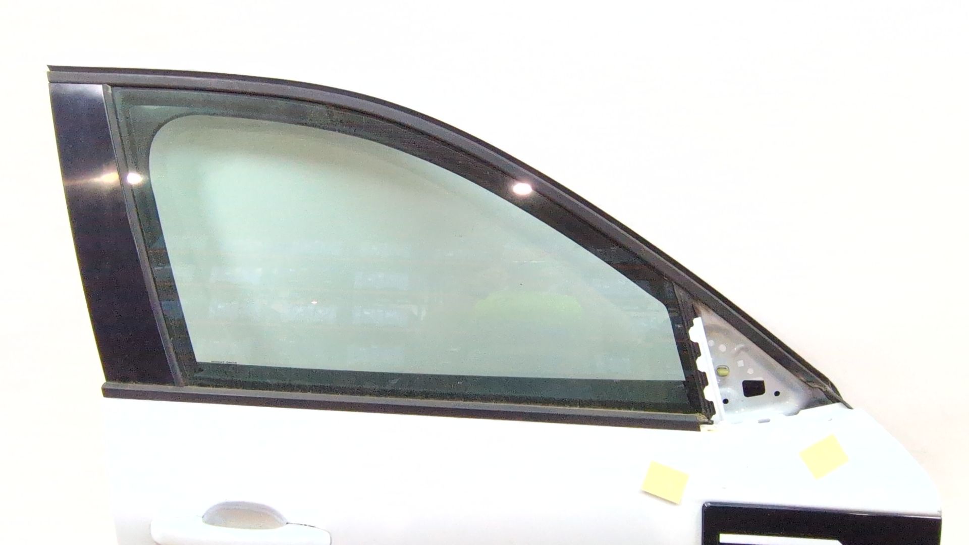 puerta_delantera_derecha_801005073r_dacia_bigster_1_8_fhev_ryn7