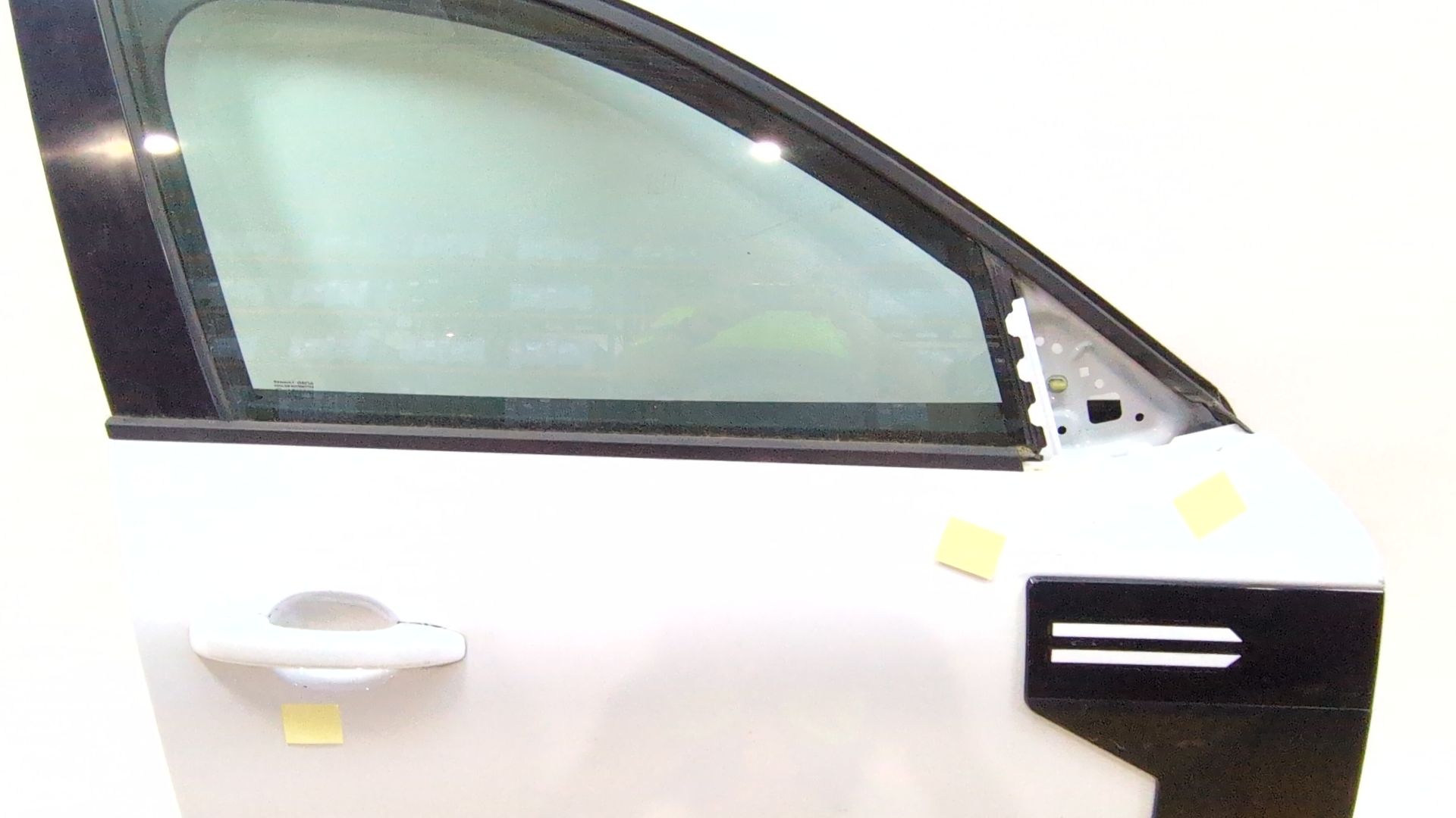 puerta_delantera_derecha_801005073r_dacia_bigster_1_8_fhev_ryn7