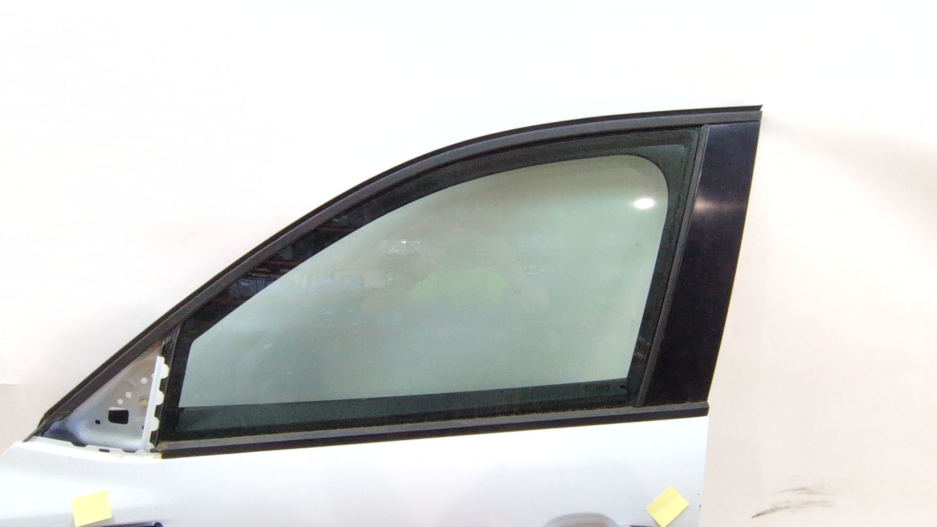 puerta_delantera_izquierda_801015864r_dacia_bigster_1_8_fhev_ryn7