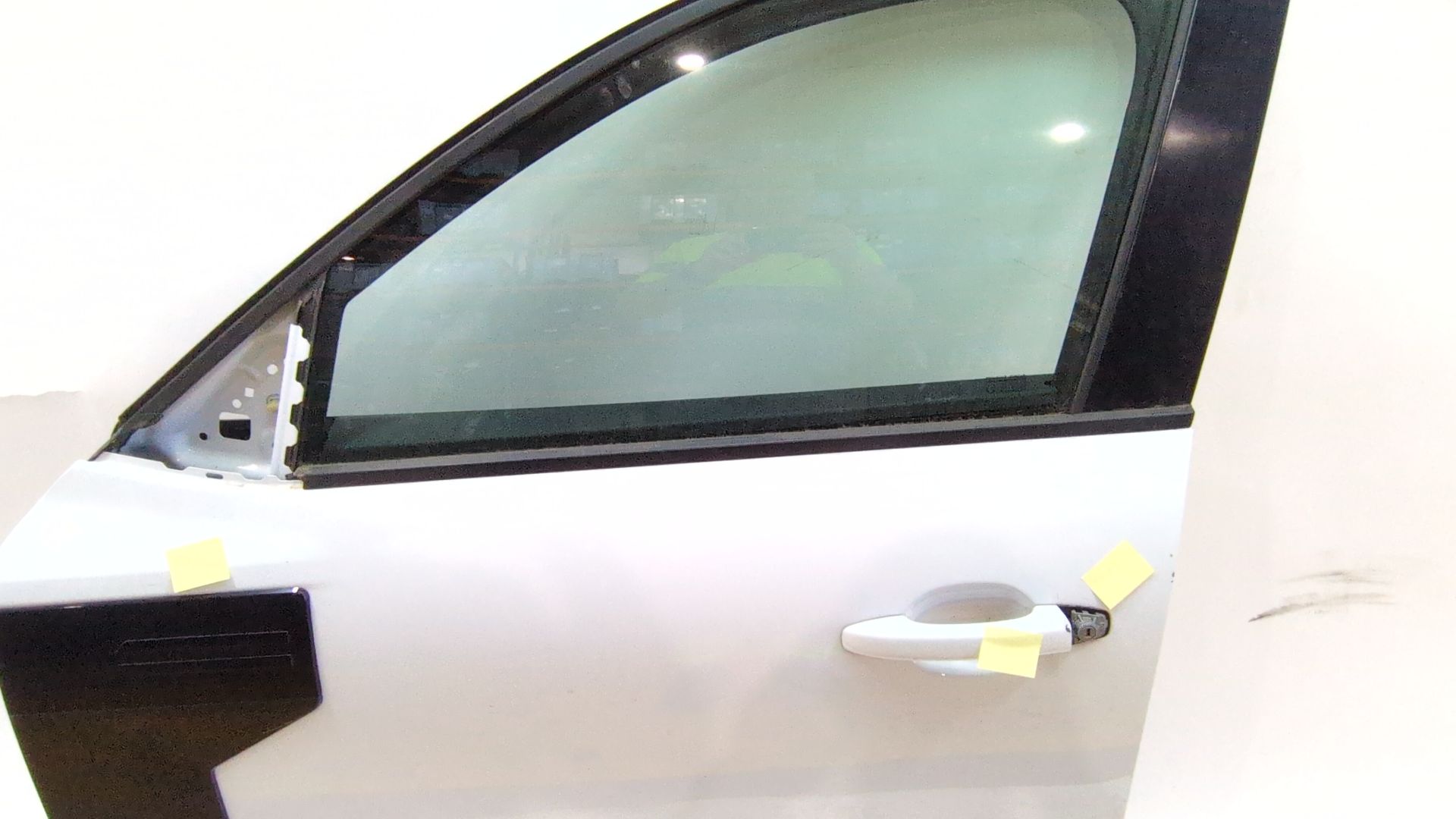 puerta_delantera_izquierda_801015864r_dacia_bigster_1_8_fhev_ryn7