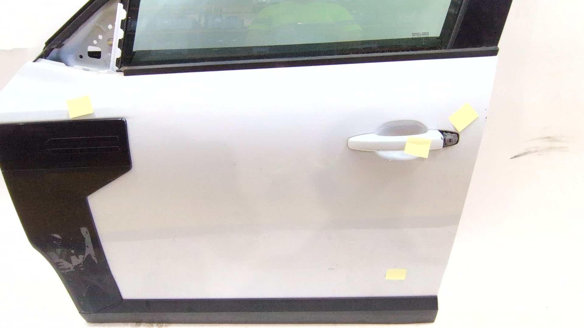 puerta_delantera_izquierda_801015864r_dacia_bigster_1_8_fhev_ryn7