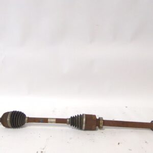 transmision_delantera_derecha_391005876r_renault_megane_iv_hatchback_b9a_m_n_1_5_blue_dci_115_b9a6