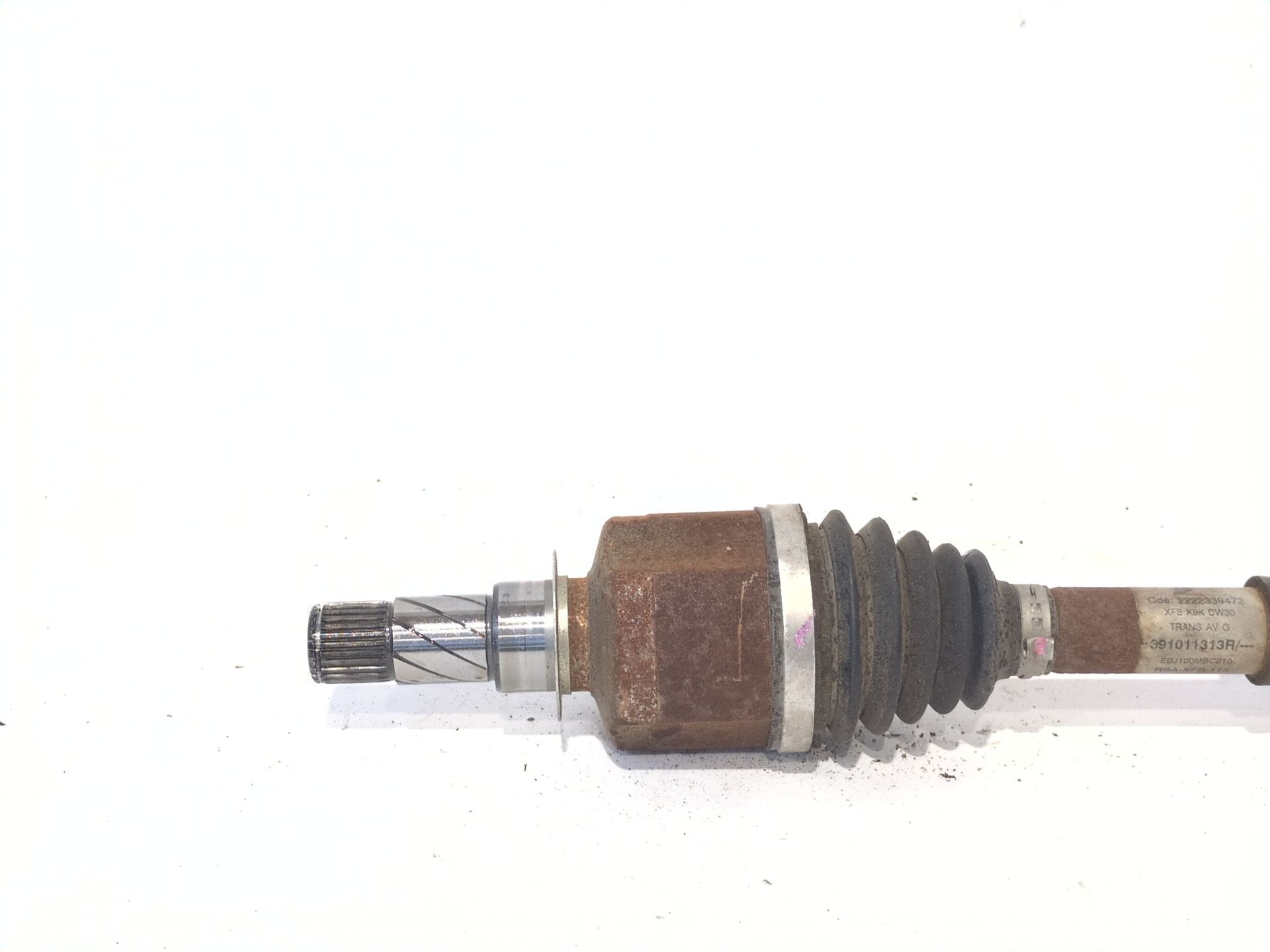 transmision_delantera_izquierda_391011313r_renault_megane_iv_hatchback_b9a_m_n_1_5_blue_dci_115_b9a6