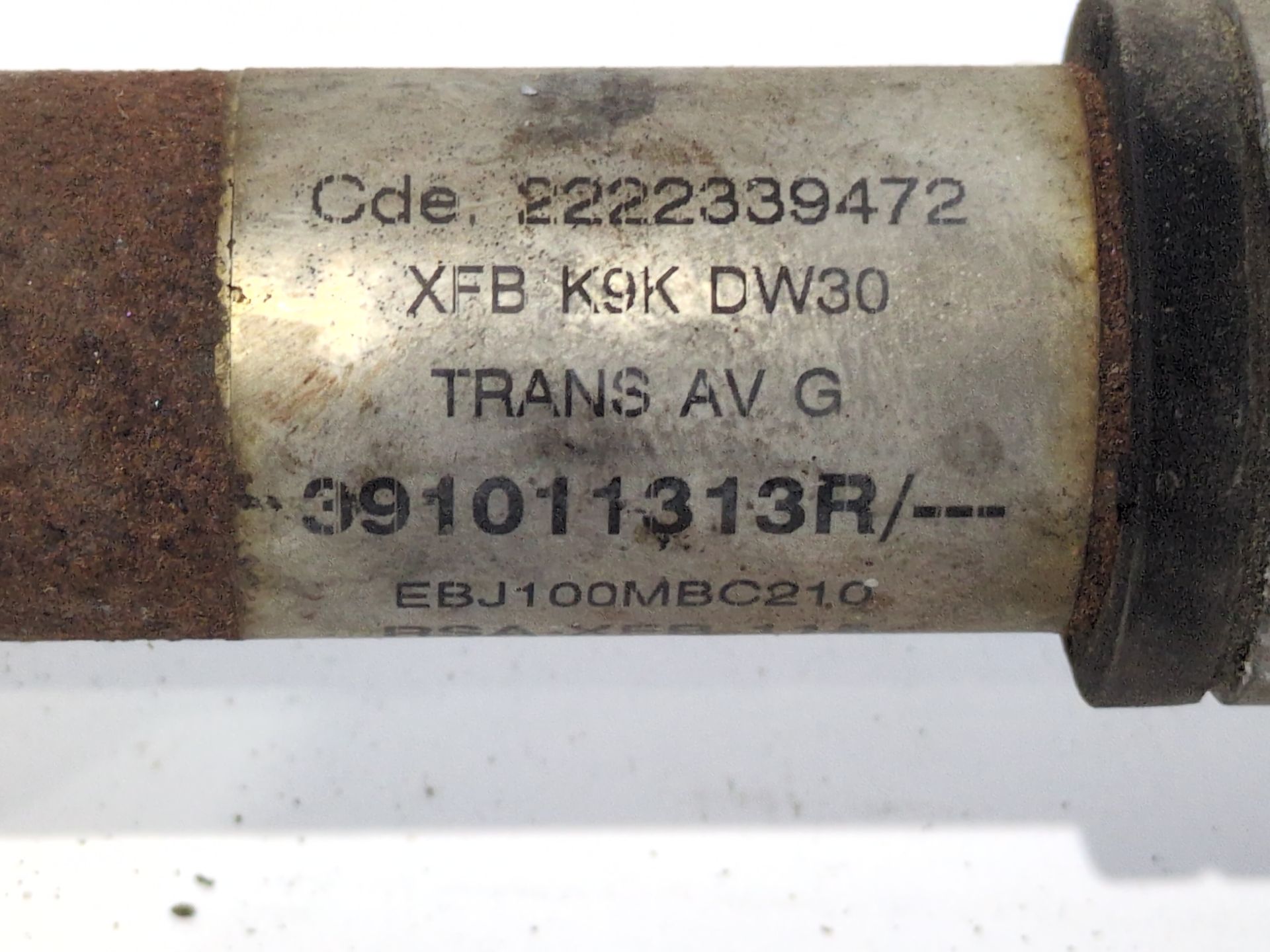 transmision_delantera_izquierda_391011313r_renault_megane_iv_hatchback_b9a_m_n_1_5_blue_dci_115_b9a6