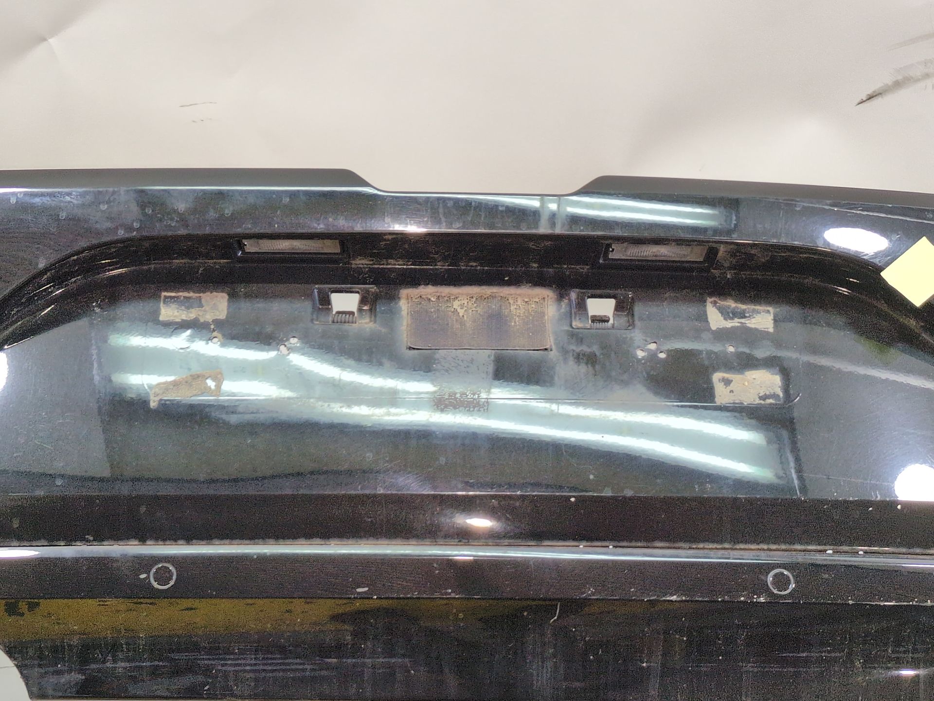 paragolpes_trasero_850222702r_black_tegne_renault_megane_iv_hatchback_b9a_m_n_1_5_blue_dci_115_b9a6