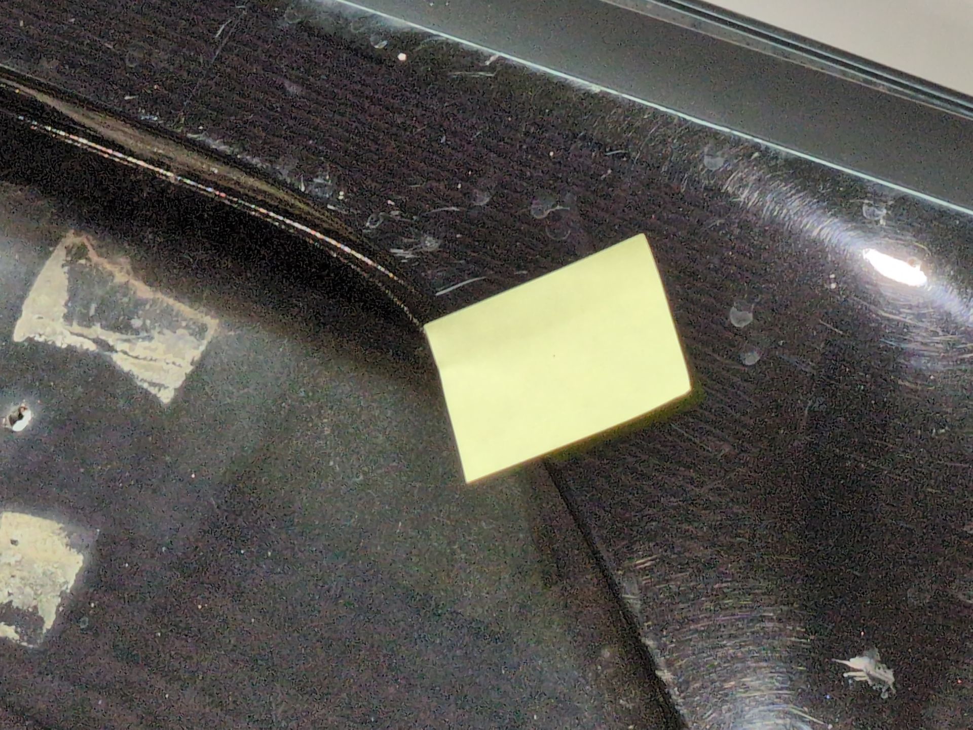 paragolpes_trasero_850222702r_black_tegne_renault_megane_iv_hatchback_b9a_m_n_1_5_blue_dci_115_b9a6