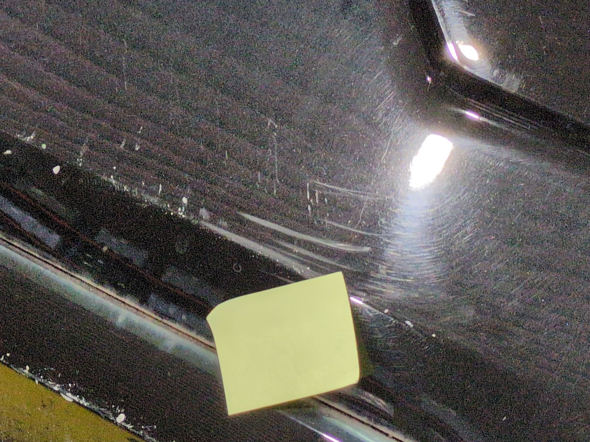 paragolpes_trasero_850222702r_black_tegne_renault_megane_iv_hatchback_b9a_m_n_1_5_blue_dci_115_b9a6