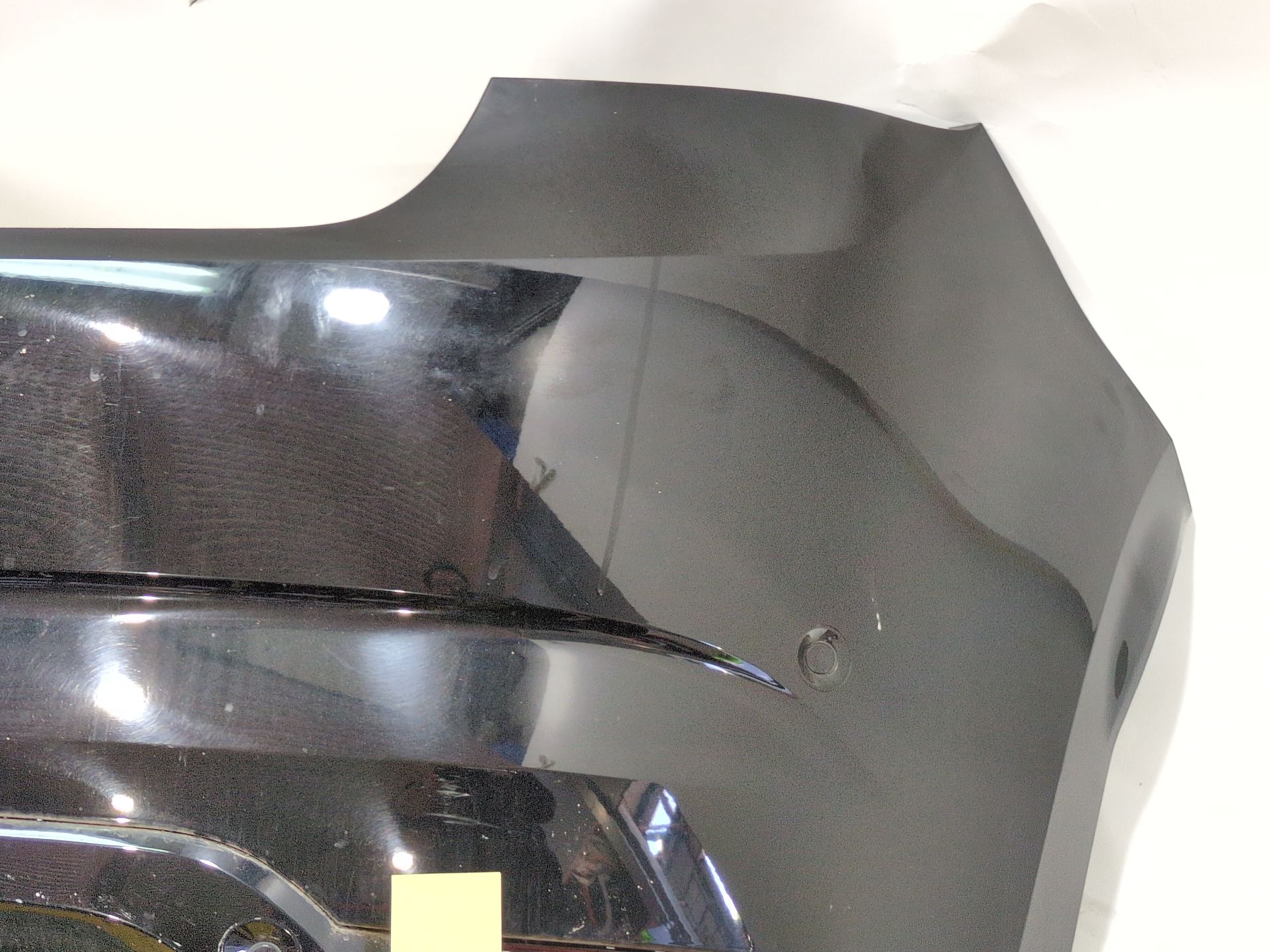 paragolpes_trasero_850222702r_black_tegne_renault_megane_iv_hatchback_b9a_m_n_1_5_blue_dci_115_b9a6