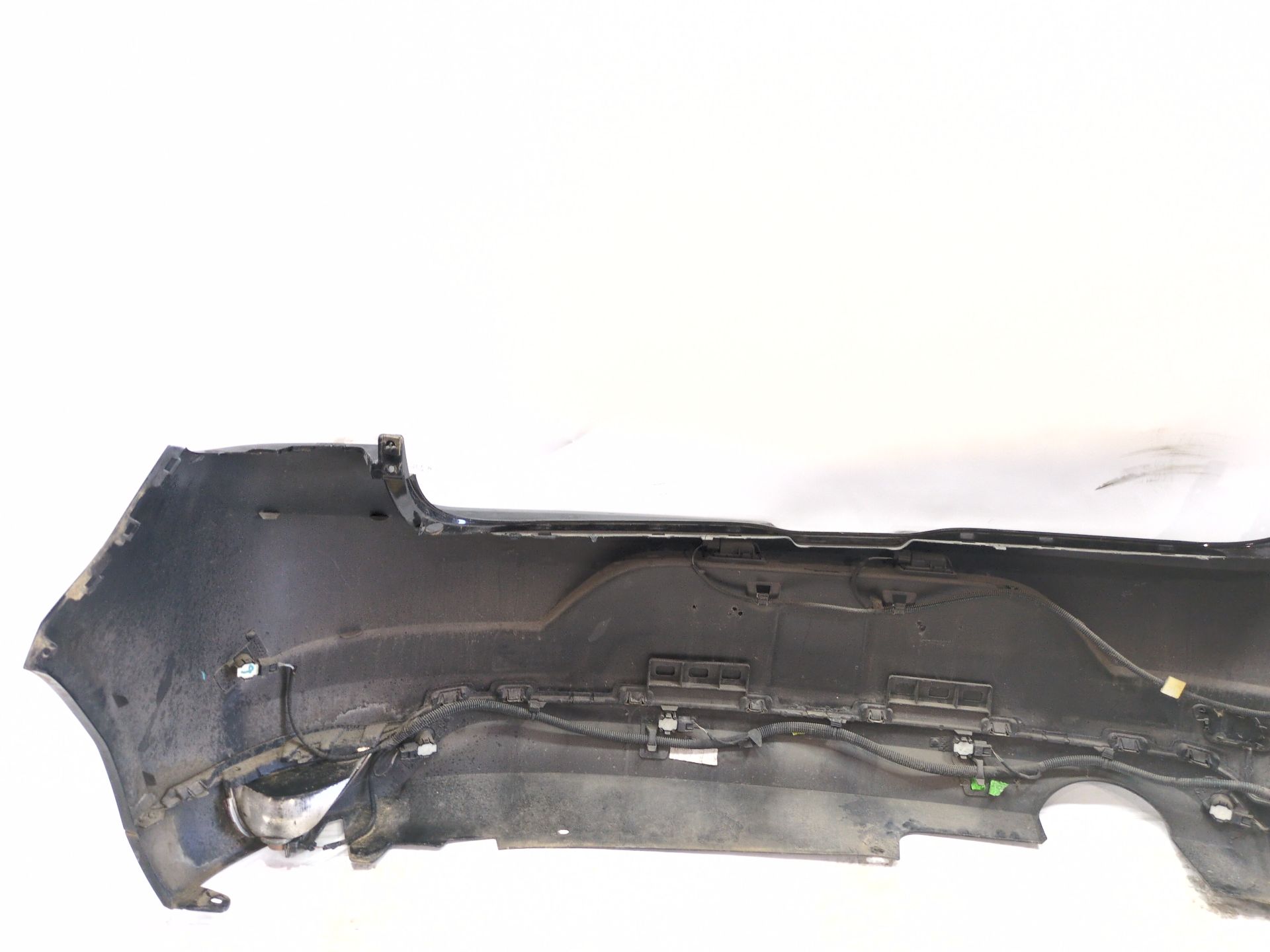 paragolpes_trasero_850222702r_black_tegne_renault_megane_iv_hatchback_b9a_m_n_1_5_blue_dci_115_b9a6