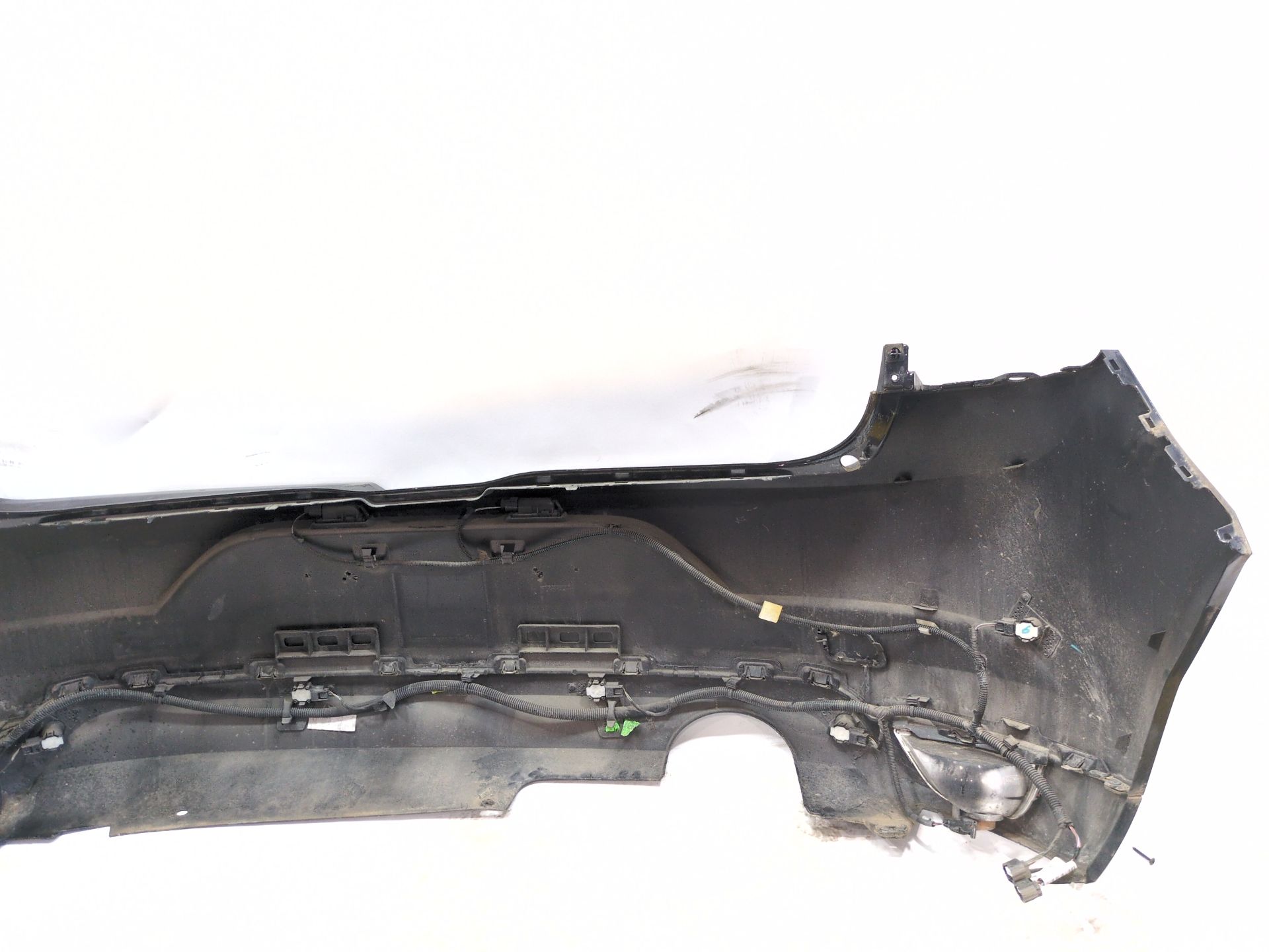 paragolpes_trasero_850222702r_black_tegne_renault_megane_iv_hatchback_b9a_m_n_1_5_blue_dci_115_b9a6