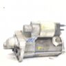 motor_arranque_233003759r_renault_megane_iv_hatchback_b9a_m_n_1_5_blue_dci_115_b9a6