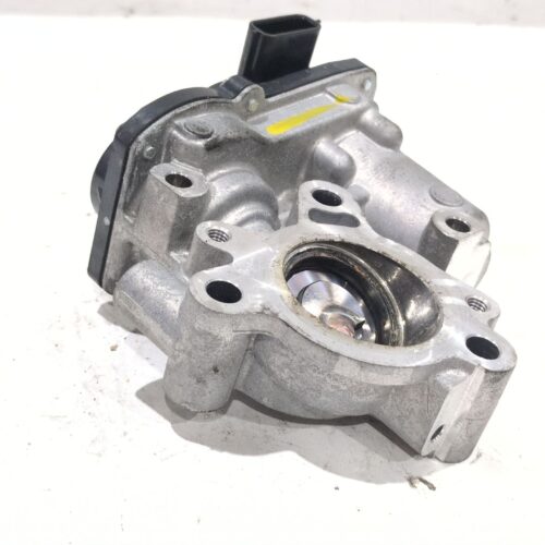 VALVULA EGR RENAULT MEGANE IV HATCHBACK (B9A/M/N_) 1.5 BLUE DCI 115 (B9A6) - hmlgt0871r