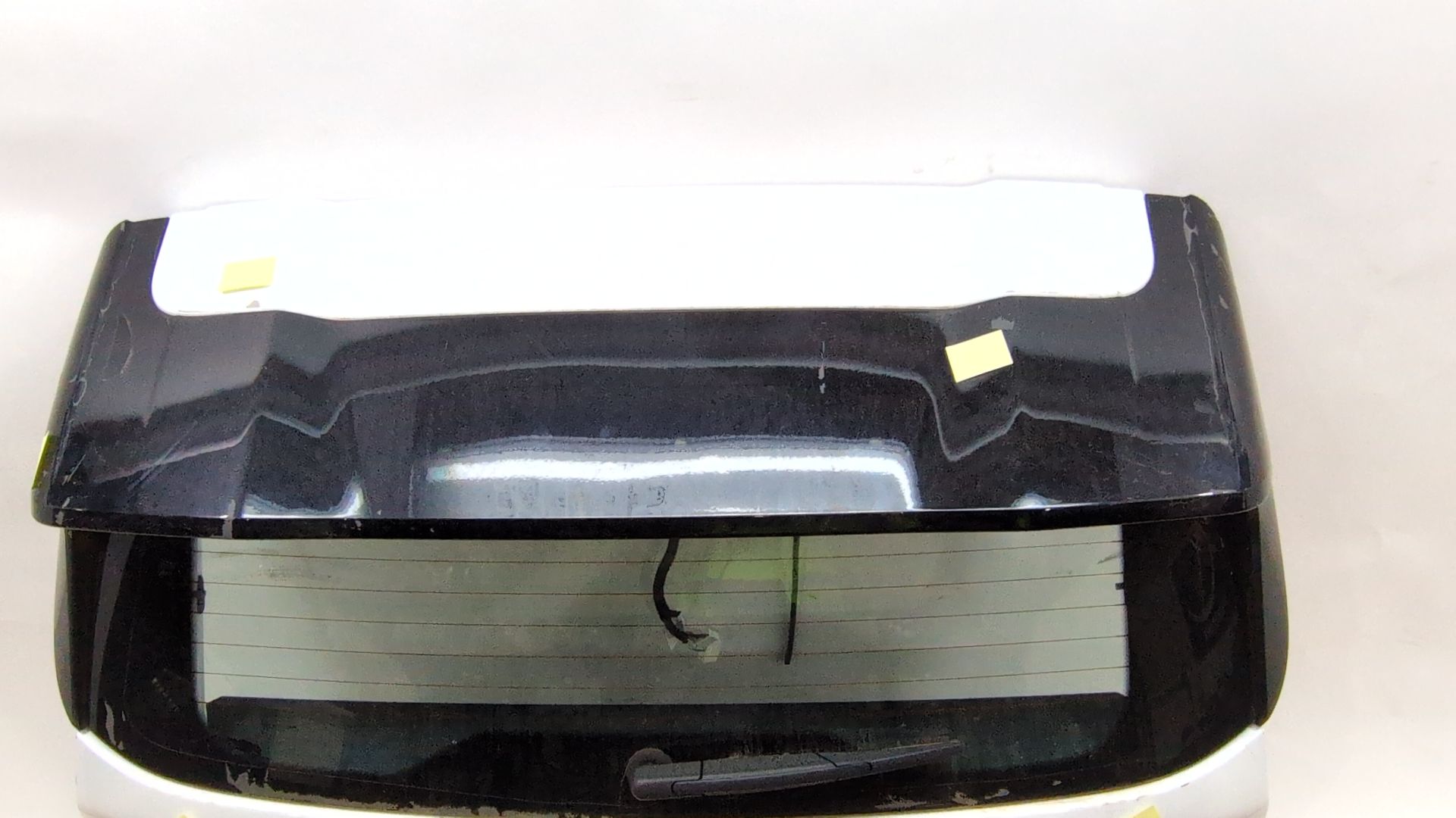 porton_trasero_901006205r_dacia_bigster_1_8_fhev_ryn7