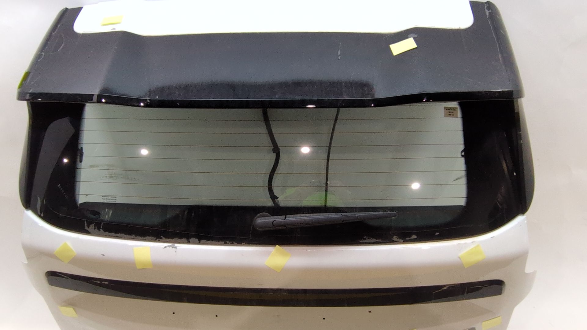 porton_trasero_901006205r_dacia_bigster_1_8_fhev_ryn7