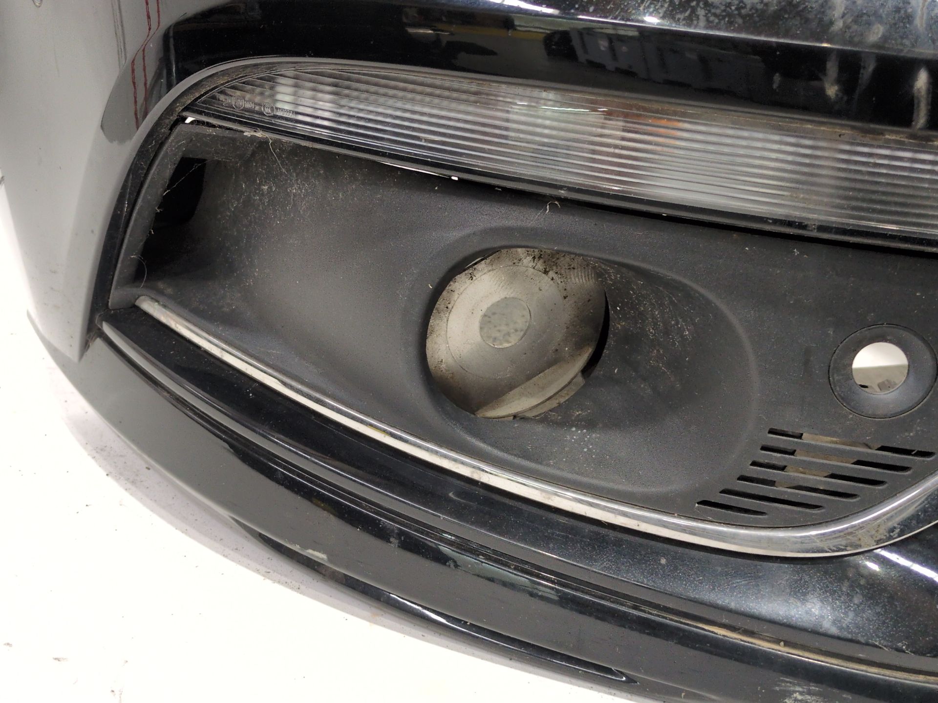 paragolpes_delantero_620225530r_black_tegne_renault_megane_iv_hatchback_b9a_m_n_1_5_blue_dci_115_b9a6