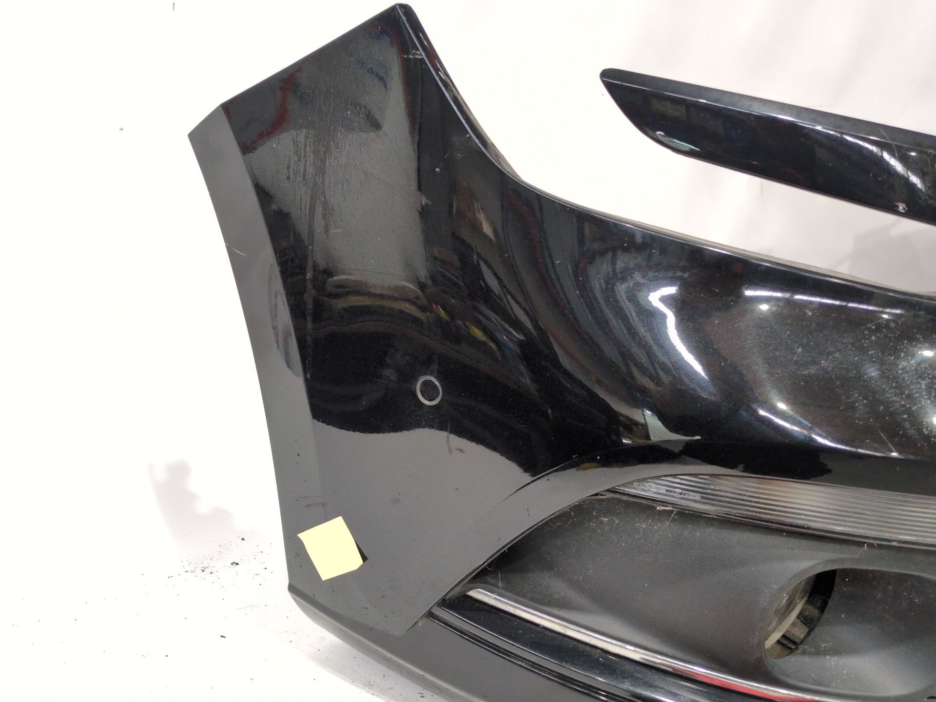 paragolpes_delantero_620225530r_black_tegne_renault_megane_iv_hatchback_b9a_m_n_1_5_blue_dci_115_b9a6